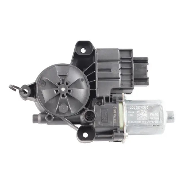 globalparts3-1150050