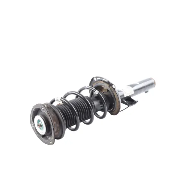 globalparts3-1150052