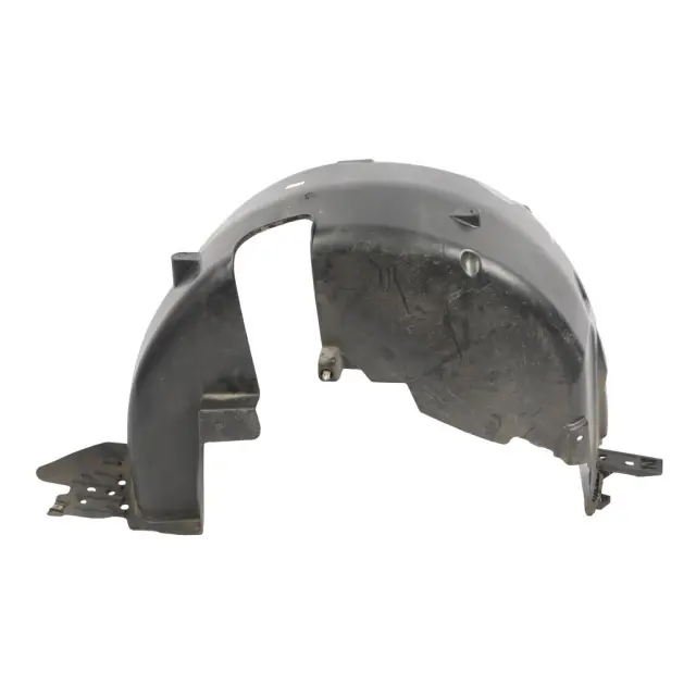 globalparts3-1150103