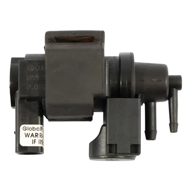 globalparts3-1150358