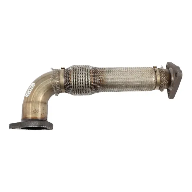 globalparts3-1150447