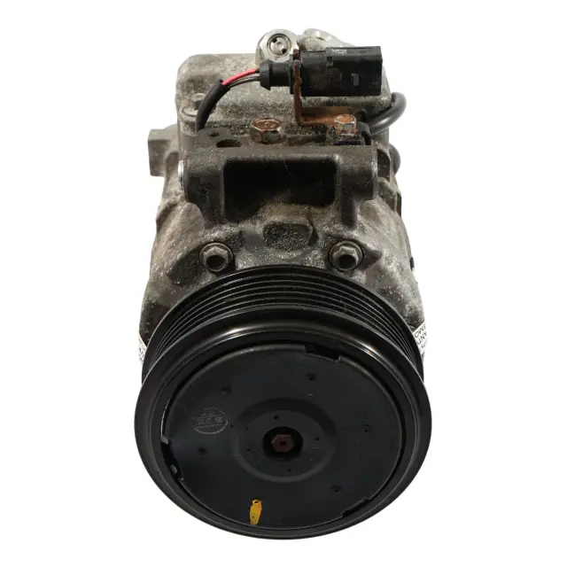 globalparts3-1150474