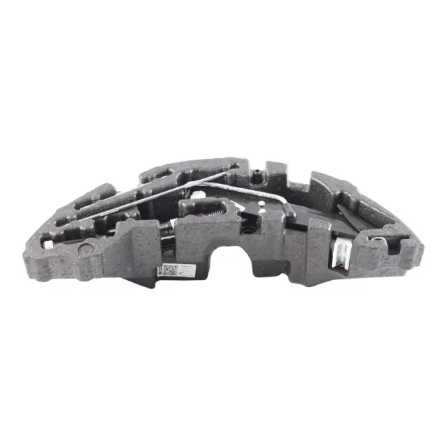 globalparts3-1150582