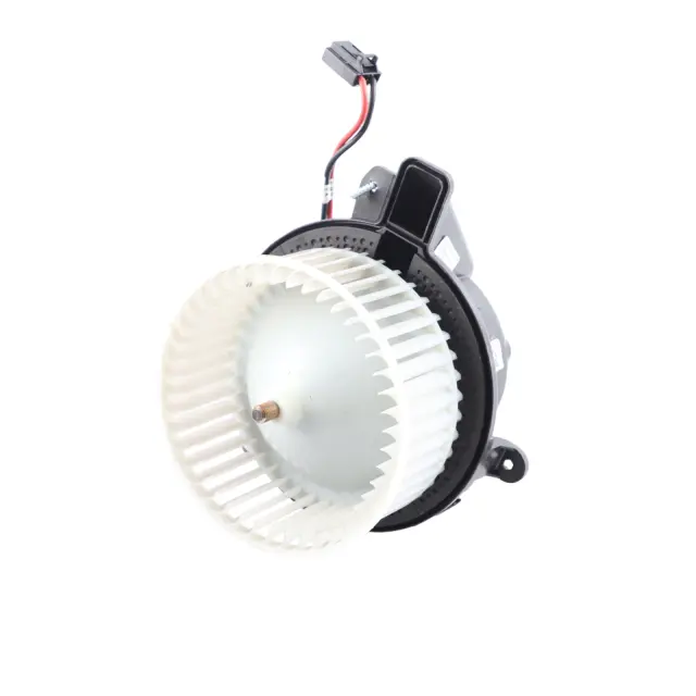 globalparts3-1150603