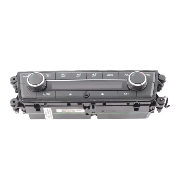globalparts3-1150636