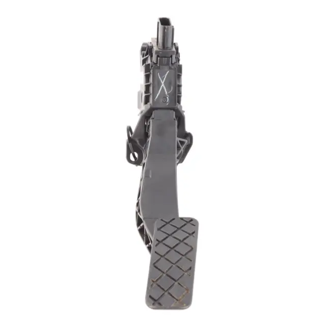globalparts3-1150671