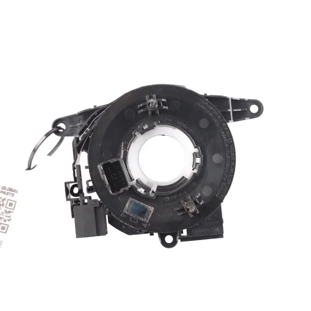 globalparts3-1150712