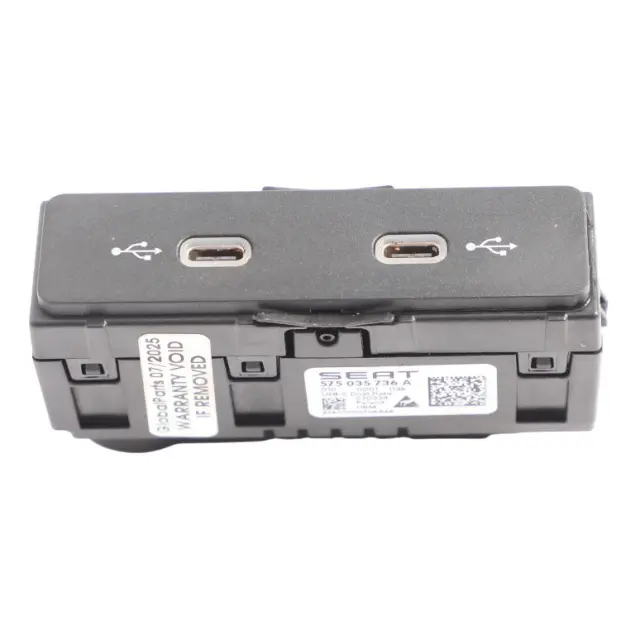 globalparts3-1150734