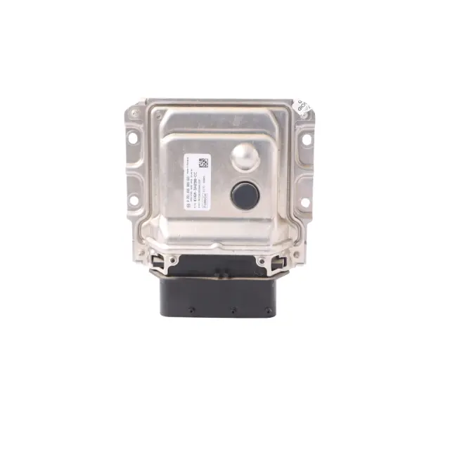 globalparts3-1150748