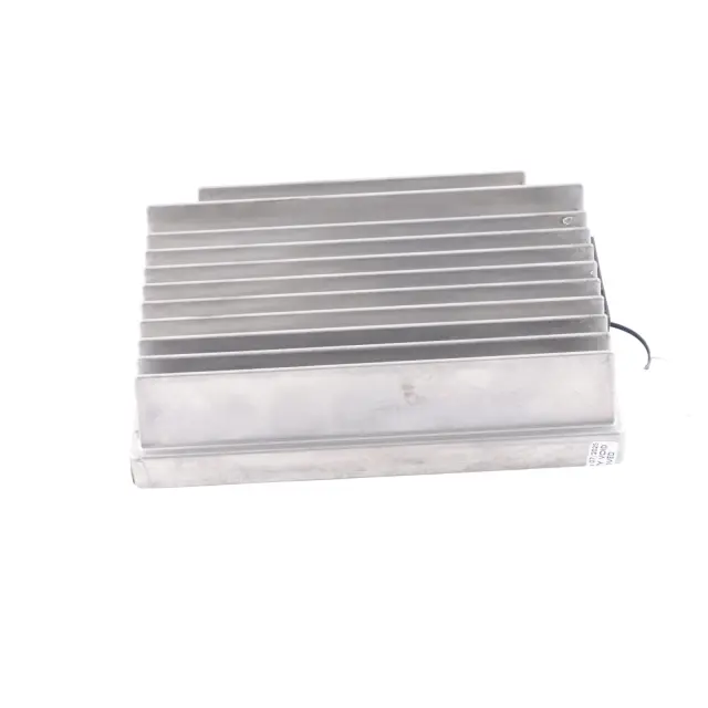globalparts3-1150774