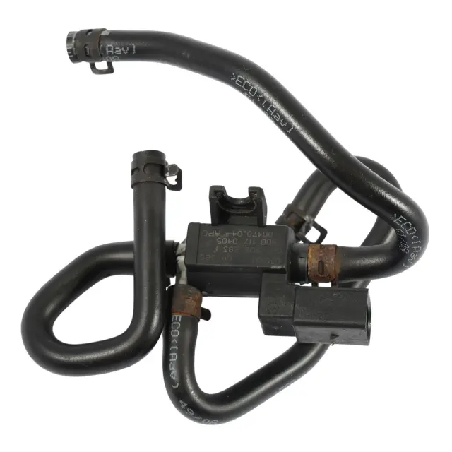 globalparts3-1150839