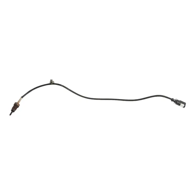 globalparts3-1150843