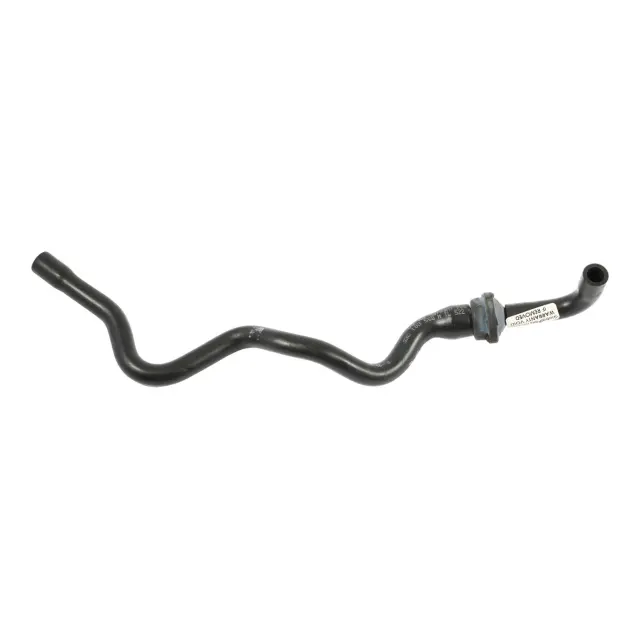 globalparts3-1150942