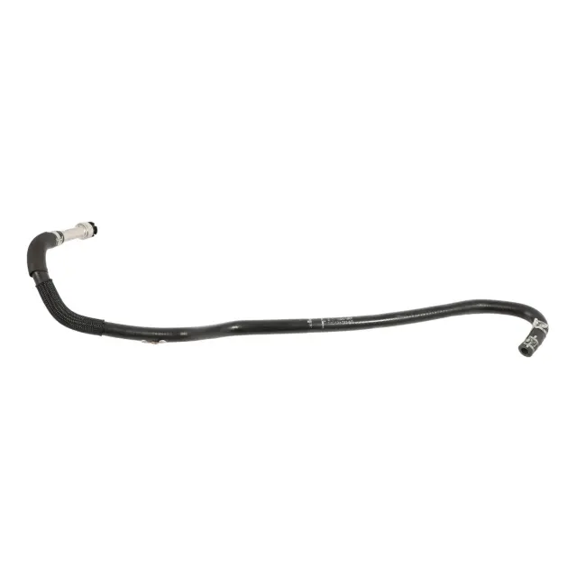 globalparts3-1150958
