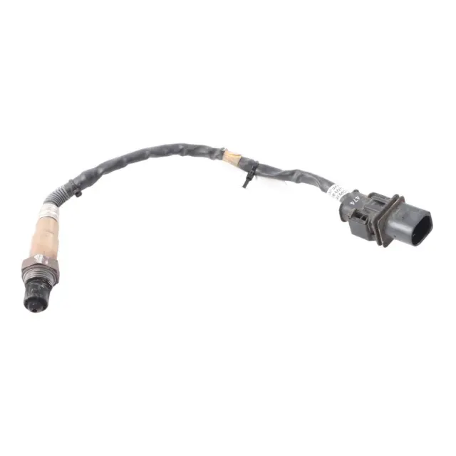 globalparts3-1151120