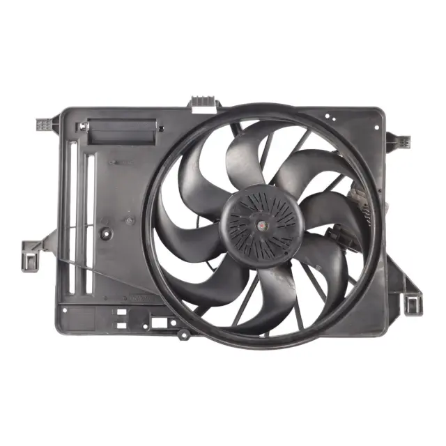 globalparts3-1151233