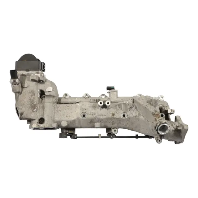 globalparts3-1151333