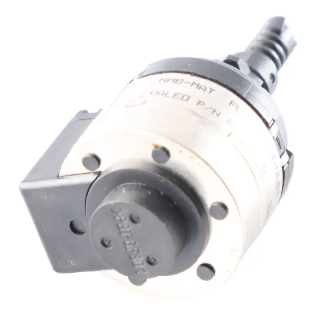 globalparts3-1151448