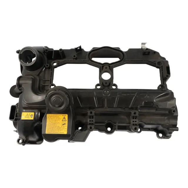 globalparts3-1151537