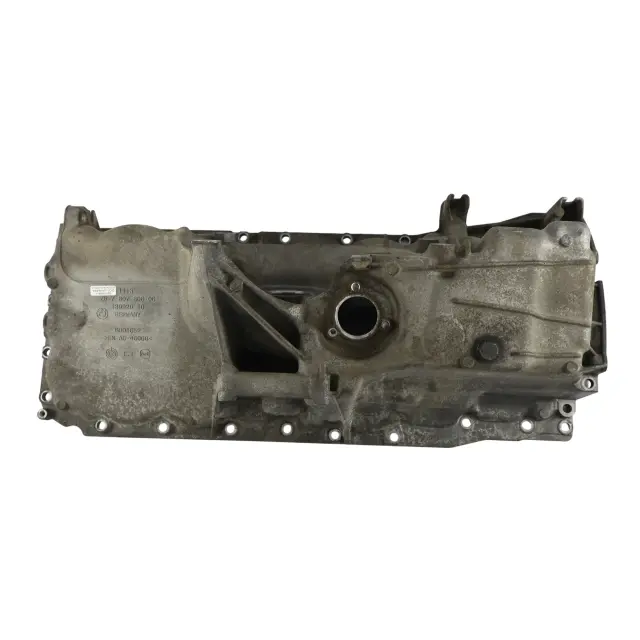 globalparts3-1151617