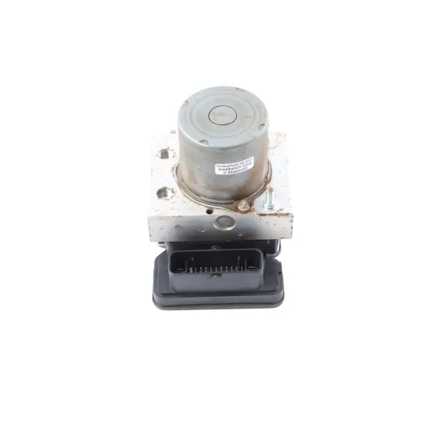 globalparts3-1151664