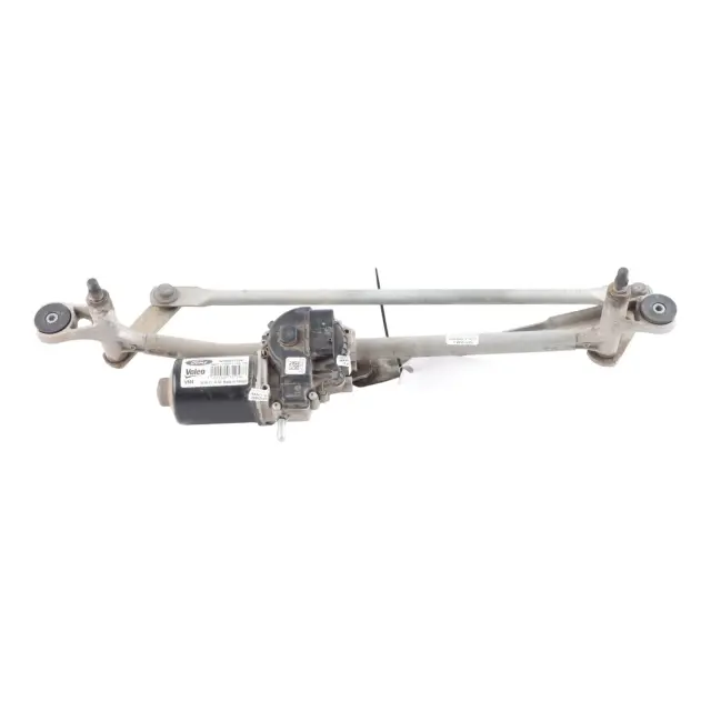 globalparts3-1151707
