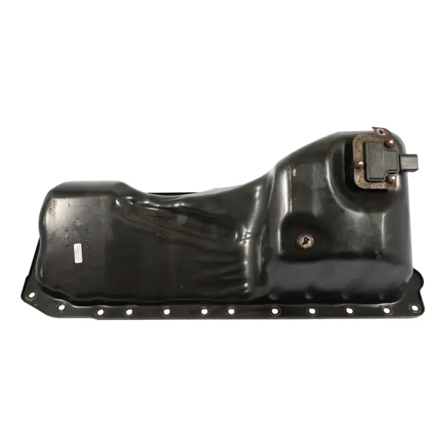 globalparts3-1151715
