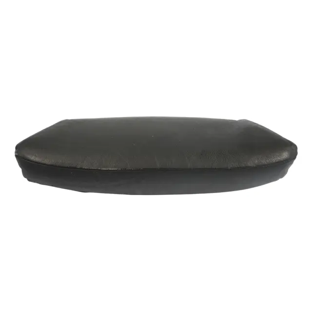 globalparts3-1151846