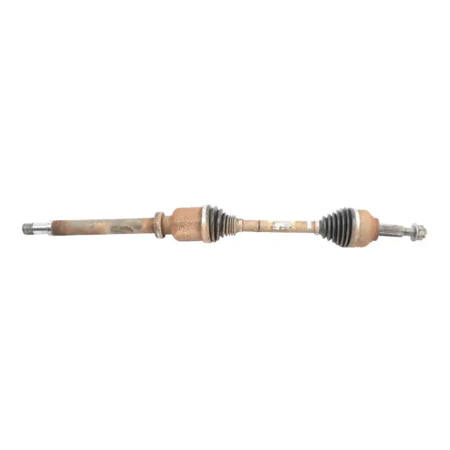 globalparts3-1151992