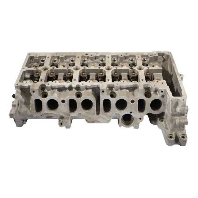 globalparts3-1152173