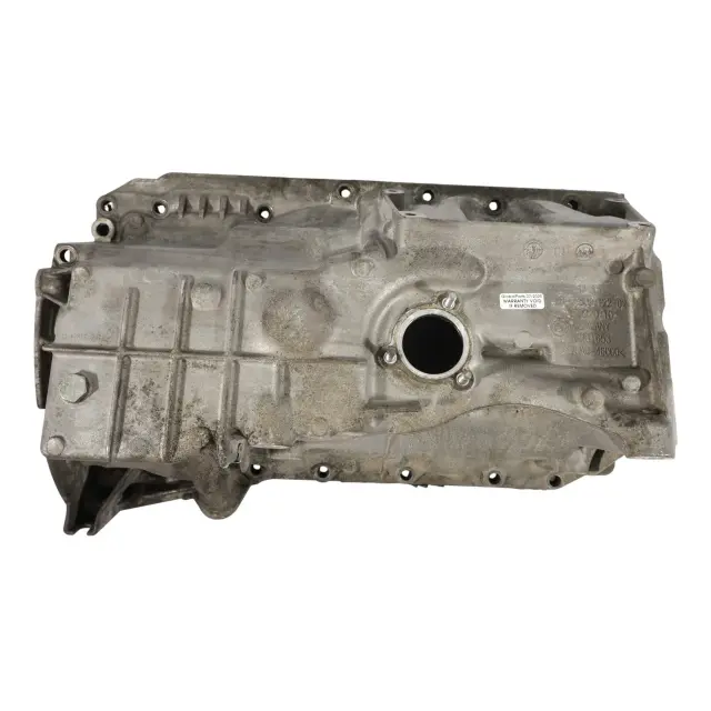 globalparts3-1152438