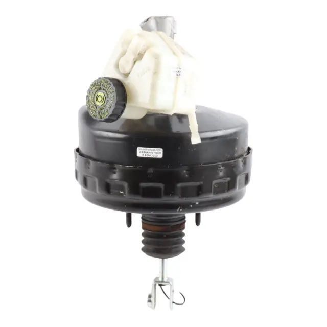 globalparts3-1152472