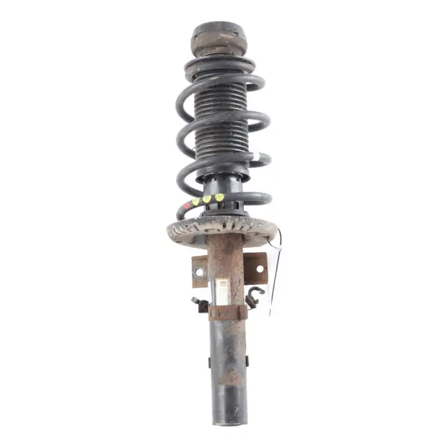 globalparts3-1152567