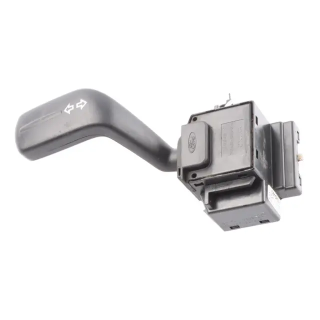 globalparts3-1152617