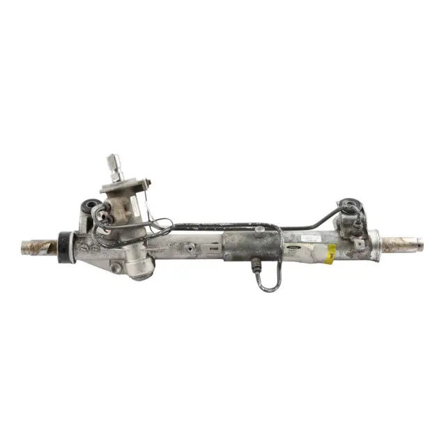 globalparts3-1152638