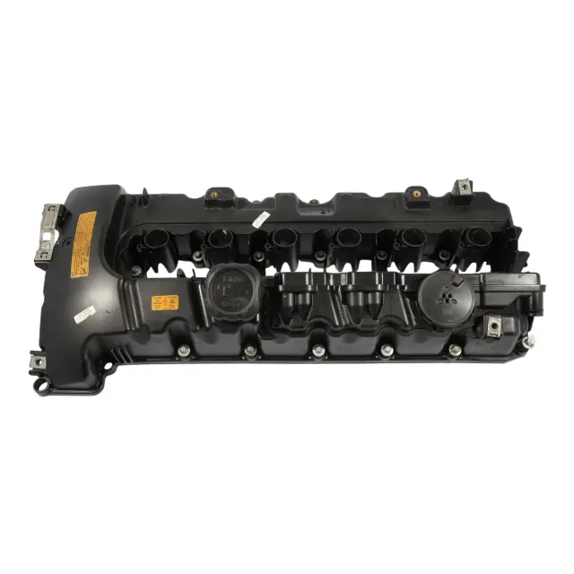 globalparts3-1152677