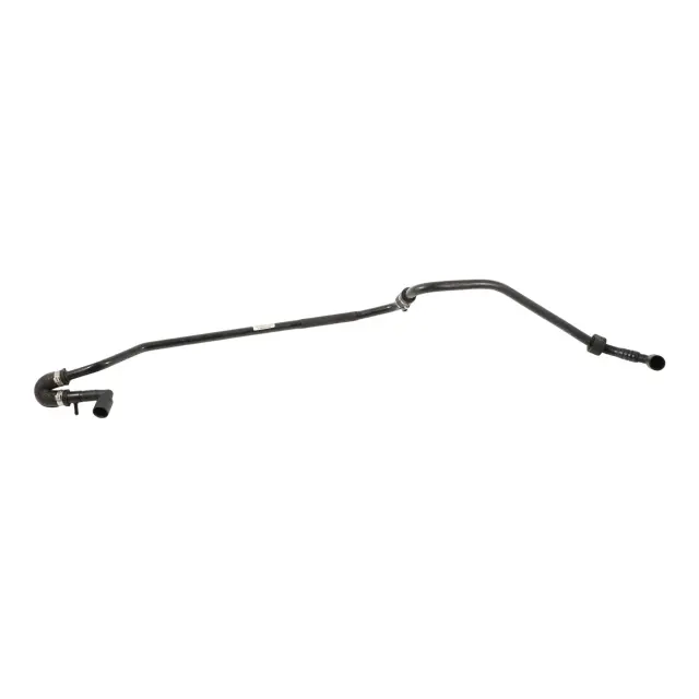 globalparts3-1152698