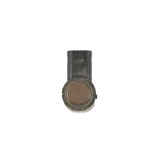 globalparts3-1152746