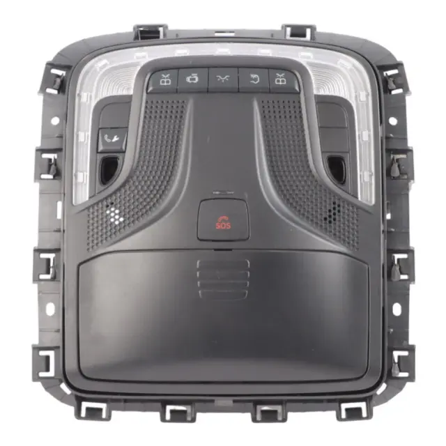 globalparts3-1152901