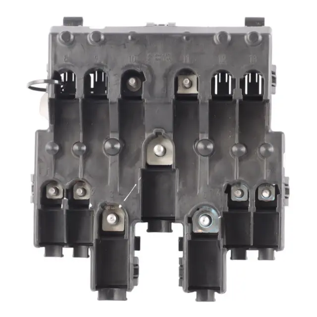 globalparts3-1152938