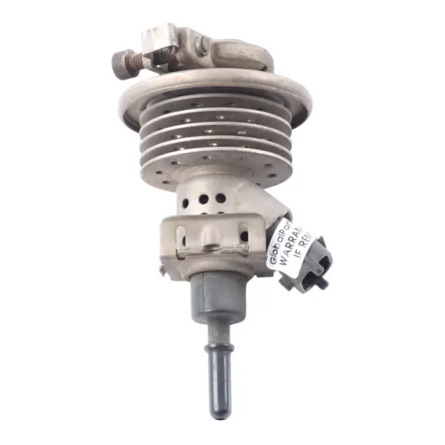 globalparts3-1153011