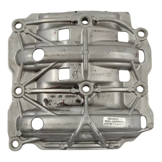 globalparts3-1153076