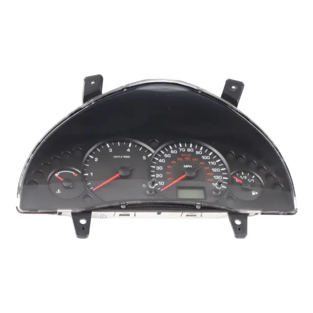 globalparts3-1153108