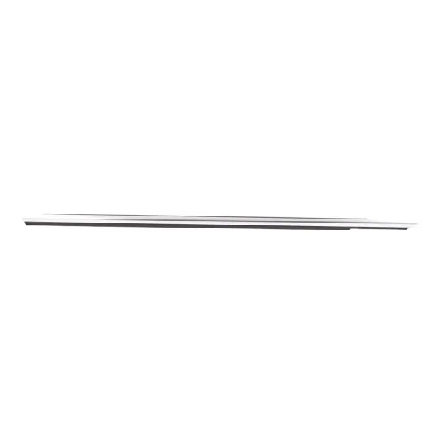 globalparts3-1153125