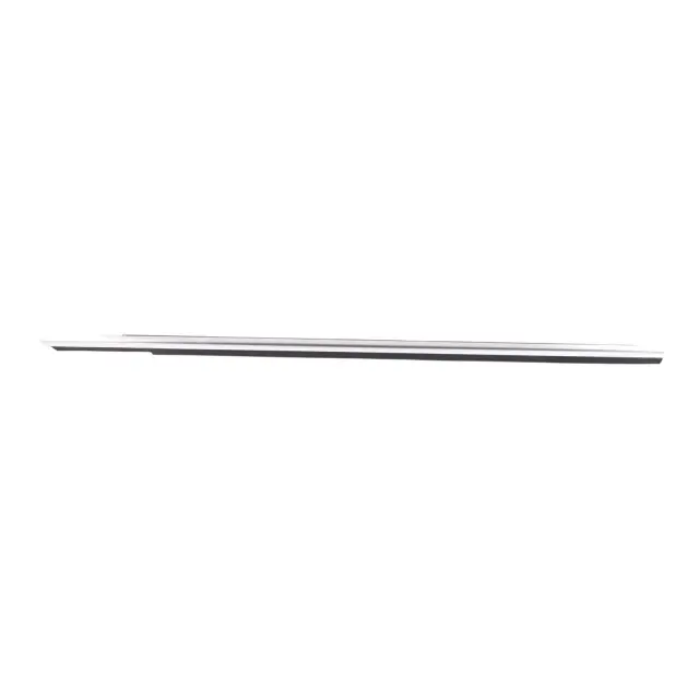 globalparts3-1153129