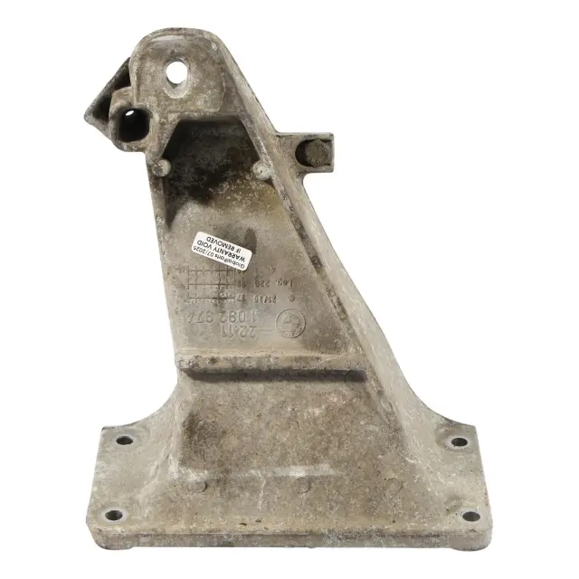 globalparts3-1153290