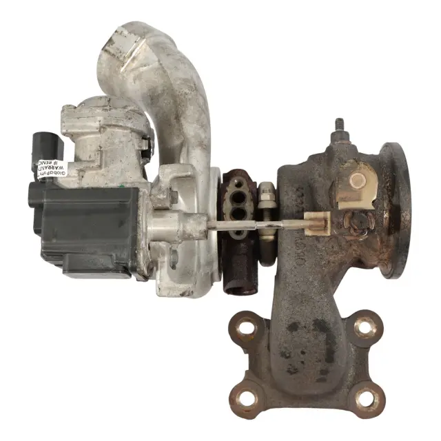 globalparts3-1153378