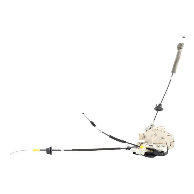 globalparts3-1153502