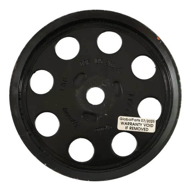 globalparts3-1153766