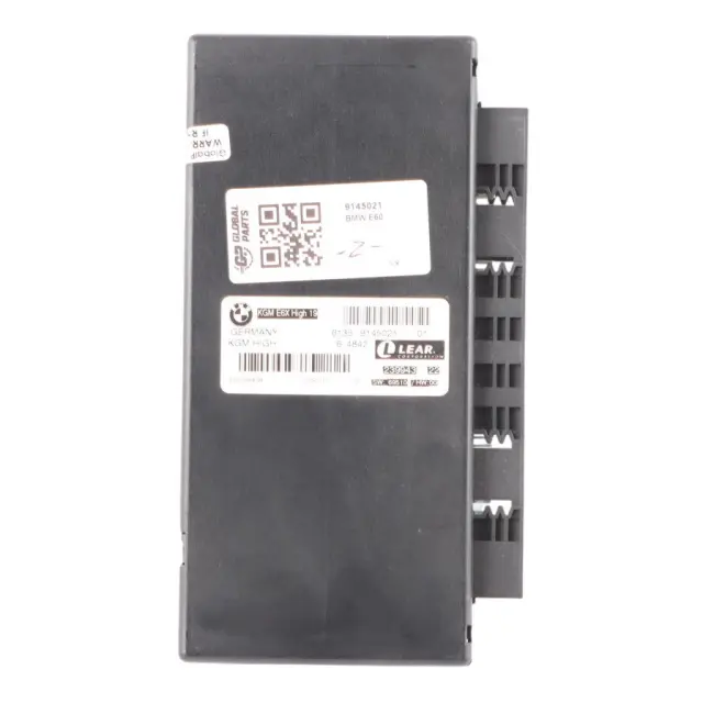 globalparts3-1154047